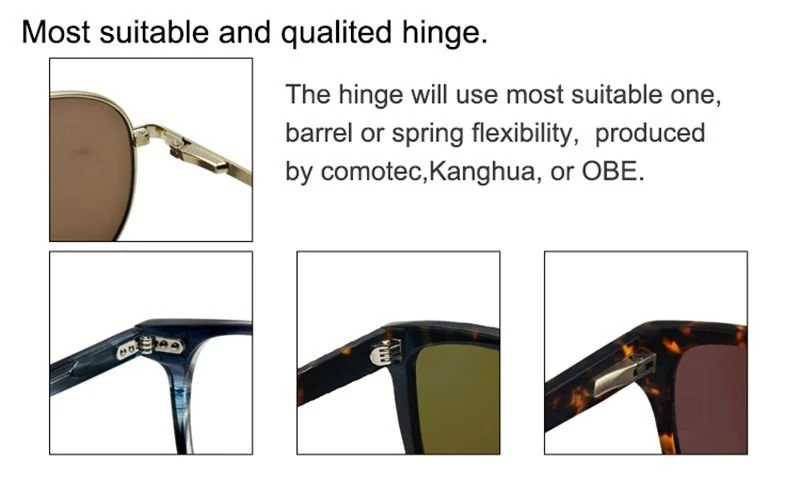 Leeyewear 11