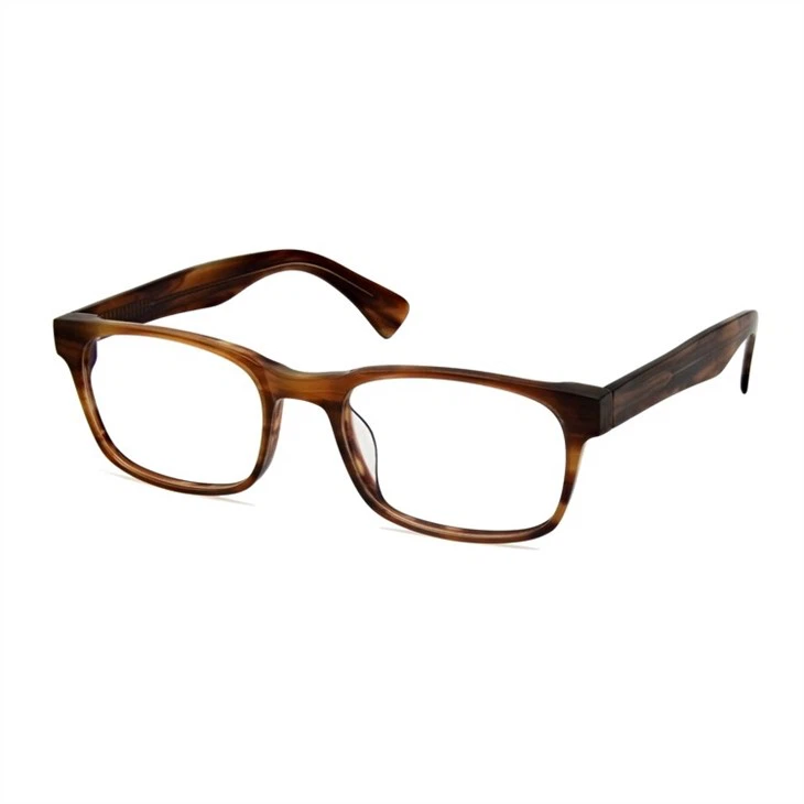 On Line Eyeglass Frames For Men