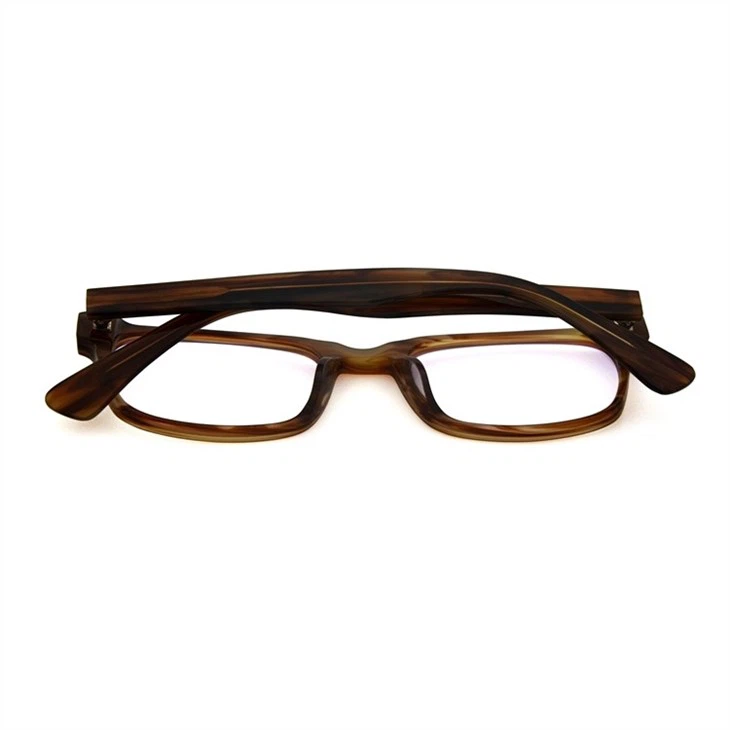On Line Eyeglass Frames For Men