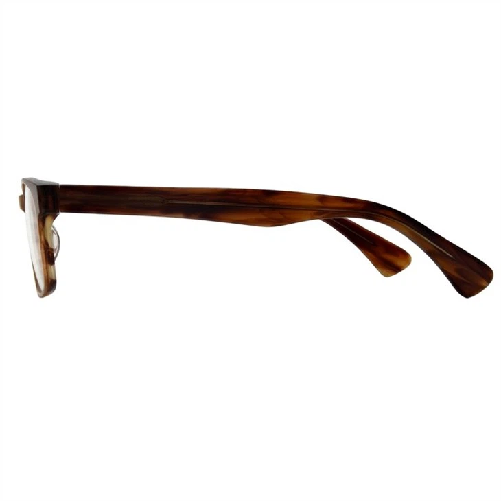On Line Eyeglass Frames For Men