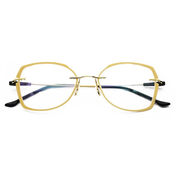 Magnetic Clip On Sunglasses Prescription