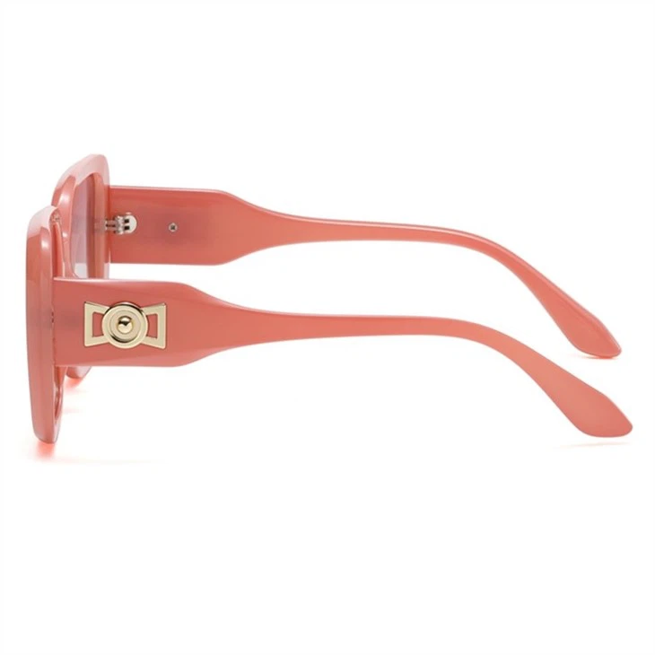 Designer Glasses Sunglasses Designer Glasses Sunglasses