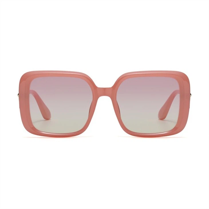 Designer Glasses Sunglasses Designer Glasses Sunglasses