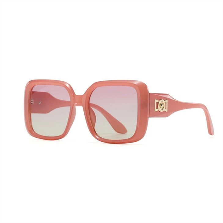 Designer Glasses Sunglasses Designer Glasses Sunglasses