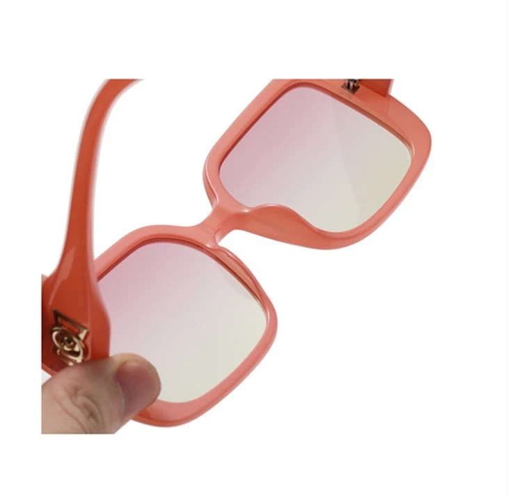 Designer Glasses Sunglasses Designer Glasses Sunglasses
