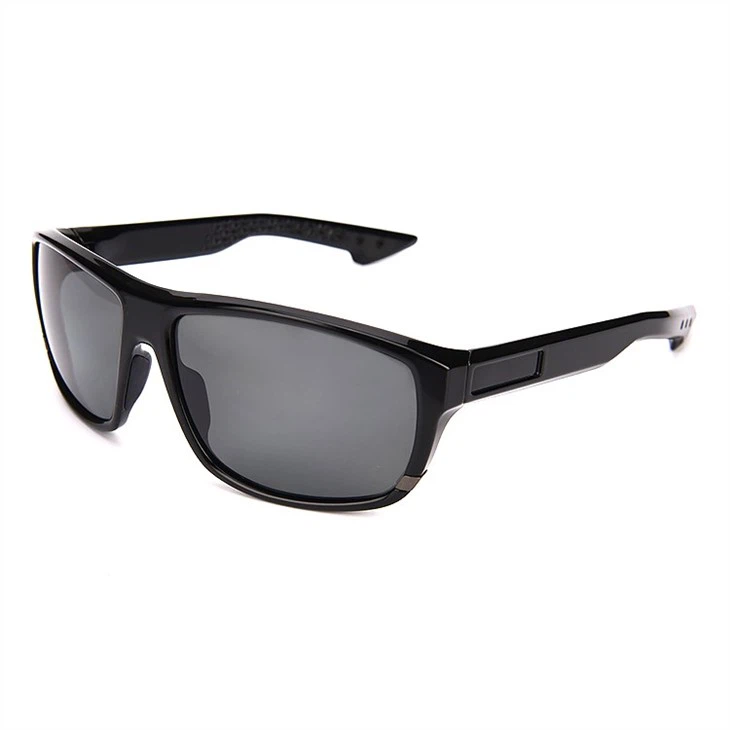 Mens Cycling Riding Running Shades Sunglasses