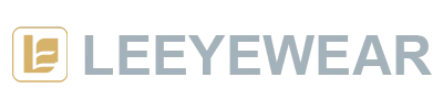 شینزین  Leeyewear  چشمہ  کمپنی،  لمیٹڈ