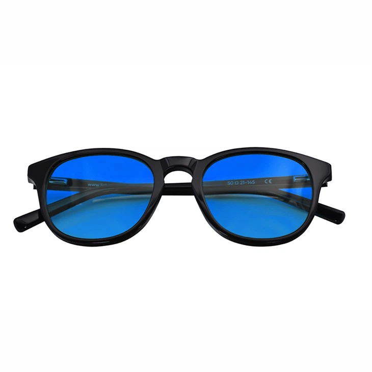 Eco Biodegradable Recycled Sunglasses 2022