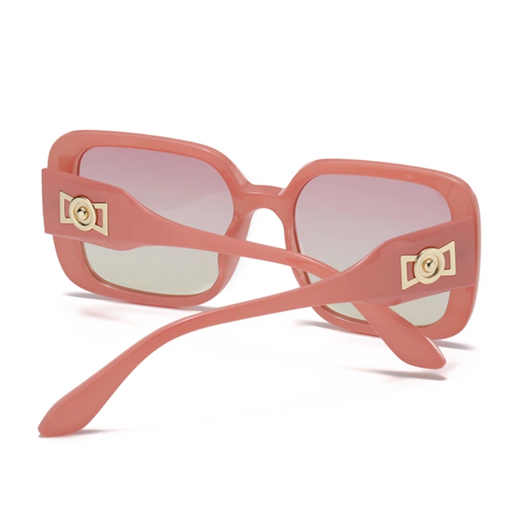 fashion square sunglasses fashion square sunglasses