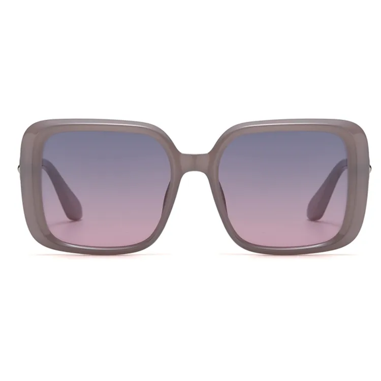 Designer Glasses Sunglasses 4 Designer Glasses Sunglasses 4