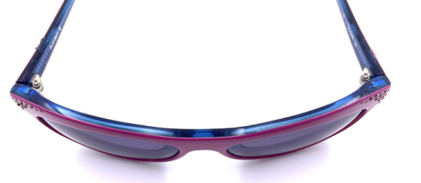 large base sunglasses large base sunglasses