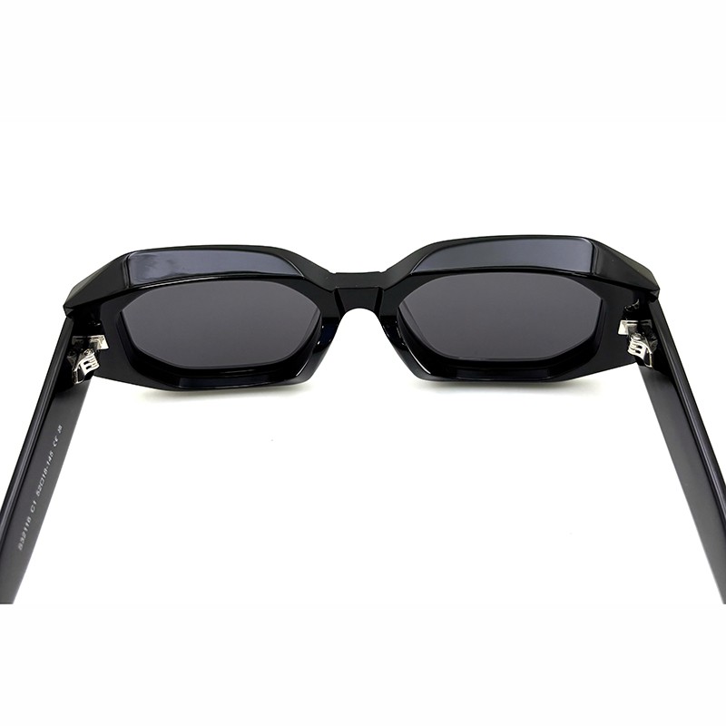 product-800-800