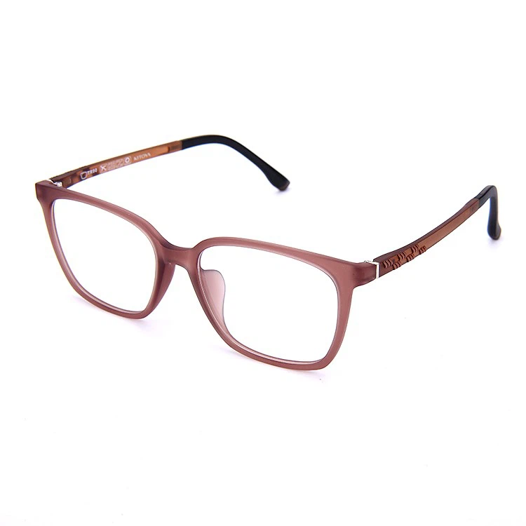 Reading Glasses TR90