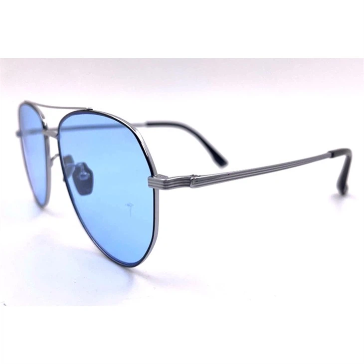 Titanium Sunglasses Brands